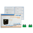 ИБП Энергия Smart.2 300W - ИБП и АКБ - Энергия ИБП Smart - omvolt.ru